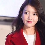 이쁜데? 나 여잔데 이뻐보임