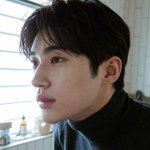 [드루와] <b>오수</b>재 남주역 이 배우 좋았을듯