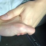 [NCT칠프] 하 일이칠 개<b>조타</b>