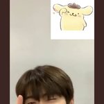 [NCT칠프] 폼<b>푸</b>재현 ㅈㄴ 귀여워….