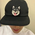 [NCT칠프] 이 <b>사진</b> 볼때마다 <b>개</b>귀엽다