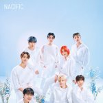 [스키즈] <b>천사</b>인가...