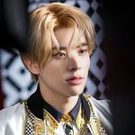 엔하이픈 <b>제이크</b> 이짤은 그냥 왕잔데?