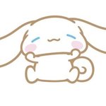 [NCT드림] ㅅㄷ 나 <b>시나모</b>롤 좋아하는데 행복하다