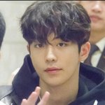 화장 무조건 해야하는 <b>학교vs</b>절대안되는<b>학교</b>