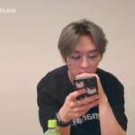 [스키즈] 리노 팔 <b>힘줄</b>