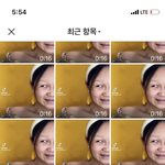[드루와] <b>틱톡</b>보면서 잠들었는데