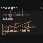 [세븐틴] 주간인기상!!