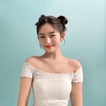 아이브 아이들 더 잘돼라 ㅎㅎㅎ