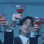 [더보이즈] <b>이</b> <b>오빠</b> 차암….