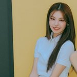 ㅁㅊ다 테니스 있지 진짜 왔다.