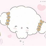 [NCT드림] 소신발언) 젠<b>나모</b>롤이 아니다