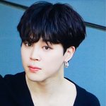 [군대] <b>박지민</b> 오늘 레전드