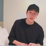 [스키즈] 으아 <b>잔치</b>날이다