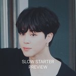 [군대] 오늘<b>박지민</b>모냐