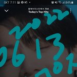[방탄소년단] 오늘 ㅇㅠ튭 방송 라이브는 언제 찍은거?
