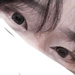 [댓글부탁해] 이거 렌즈 <b>직경</b> 큰거임???