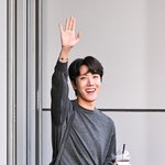 [군대] 쩨홉 햇살 그 <b>잡채</b>ㅠ