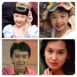 [감응유전] 홍콩배우 주인ㅡ전남편 <b>주성치</b>ㅡ재혼남편 폴웡ㅡ데비웡