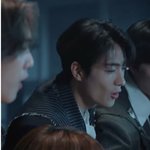 [더보이즈] 이거 <b>에릭</b>이야??