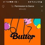 [방탄소년단] 태형이 태앱 얼굴<b>공격</b> 심하다