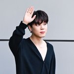 <b>박지민</b> 덮머!!!!!