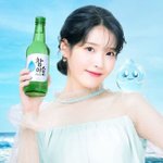 아이유 컴백하면 톰보이 이길수있음?