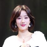 [댓글부탁해] 니네 흠뻑쇼 우찌생각함