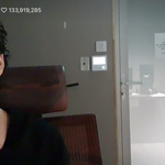 [군대] 새삼 <b>중안부</b>짧네