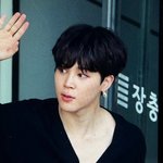 <b>불타</b>지민