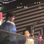 엥 이거 제니<b>남주</b>혁임???