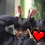 [모두드루와] 크래비티 <b>태영</b> 과사
