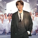 [더보이즈] 자컨 보고 남은것
