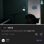 [군대] 지금 이게 무슨 <b>사이</b>임?