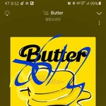 [방탄소년단] 이런 뿌얍은 정말 처음이야...ㅋㅋㅋㅋㅋ