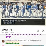 [군대] 내<b>상황</b>....ㅋㅋㅋㅋ