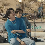 [군대] 본<b>싱어</b>ㅠㅠㅠㅠㅠㅠ