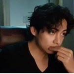 [군대] 이 얼굴이 어케 <b>곰도리</b>,,