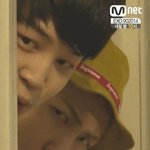 [군대] <b>이</b> <b>장면</b> 너무 궁금한데