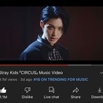 [스키즈] ㅅㄷ) 내가 <b>일욜</b>에 온콘본다고 댓달았었는데