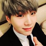 [군대] 결혼식 갔던 날인데