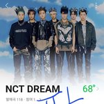 남돌 급<b>식판</b>은 넘어가긴 했더라