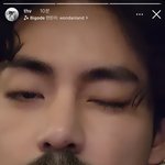 [군대] 아 <b>윙크</b>하는 거 킹받냐 ㅋㅋㅋㅋㅋㅋㅋㅋㅋㅋㅋㅋㅋㅋ