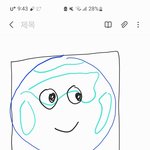 내용은 아는데 제목을 모르는 거 찾아주기 하면 안되냐