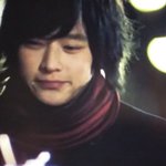 168 59면 <b>통통</b>한거야..??