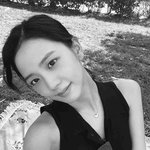 지수 스페인 갔네