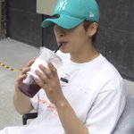 [더보이즈] <b>이상연</b>은 도대체 뭐지?