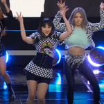 [걸그룹] <b>버가부</b> 넘 귀엽네 컴백이오