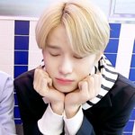 [NCT칠프] 귀엽다….