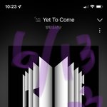 [방탄소년단] 회식 오늘 안<b>주나</b>? ㅜㅜ